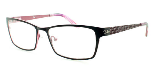 Dea Eyewear Ilaria