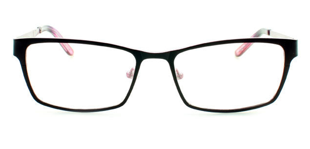 Dea Eyewear Ilaria