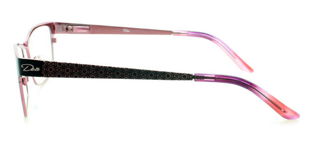 Dea Eyewear Ilaria