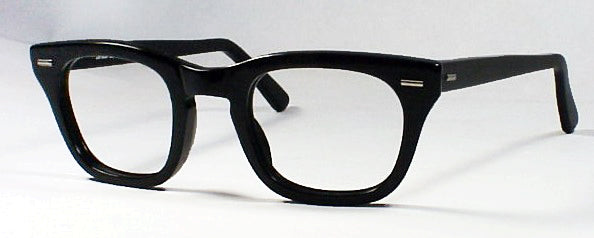 Original Freeway (Drew) Plastic Eyeglasses