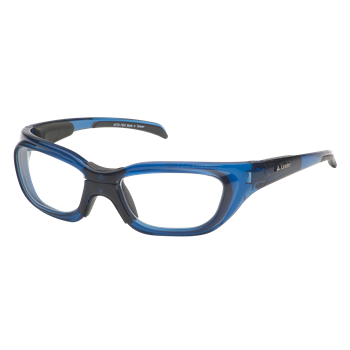 cool sports goggles Leader Sports Collection Jam-n Kids Sport Goggles 54-15-125 b:32 / Navy / Frame Only
