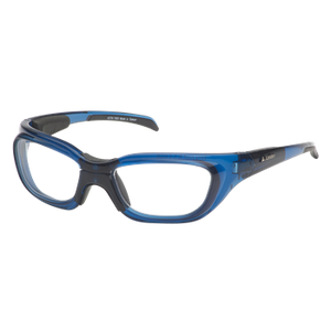 Leader Sports Collection Jam-n Kids Sport Goggles