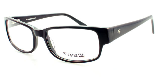 Fatheadz Eyewear Jaxsonian