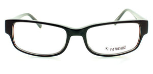 Fatheadz Eyewear Jaxsonian