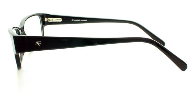 Fatheadz Eyewear Jaxsonian