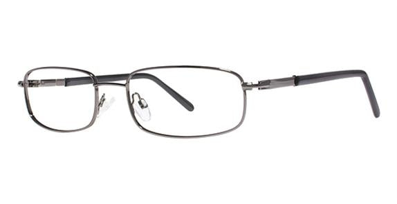 Modern Metals Eyewear Jazz