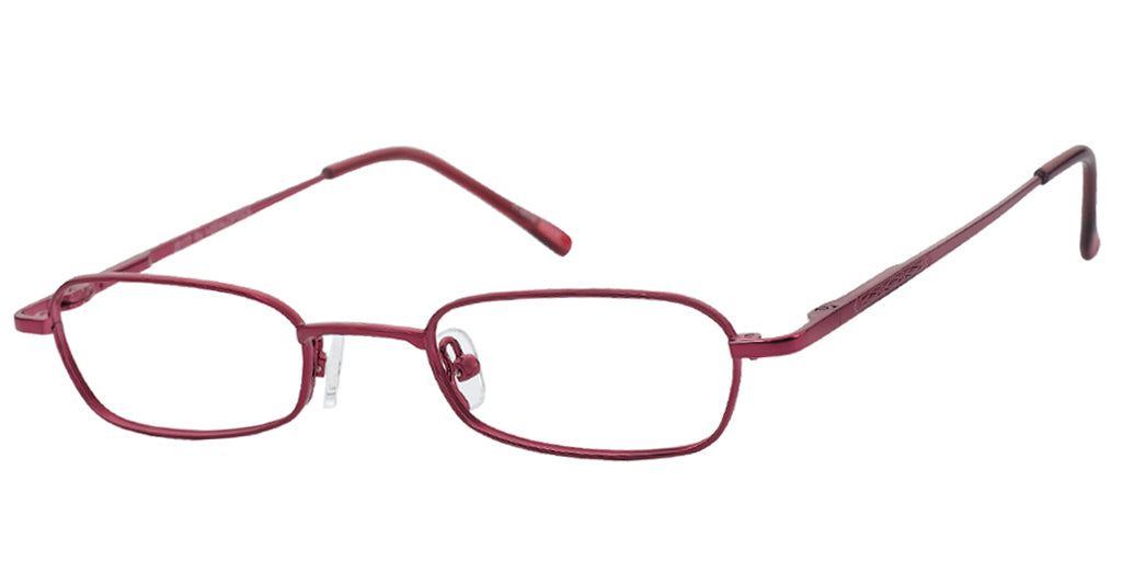 Jelly Bean Collection JB127