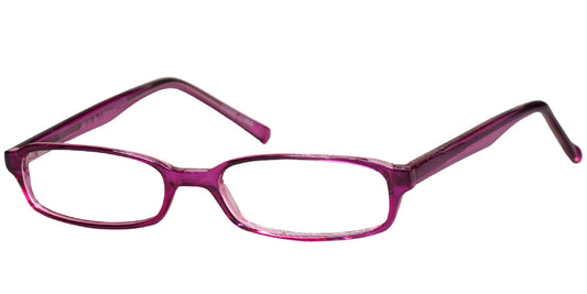 Jelly Bean Collection JB131