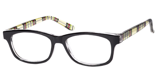 Jelly Bean Collection JB150