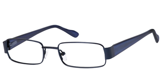 Jelly Bean Collection JB151