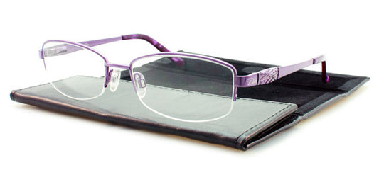 Dea Eyewear Jemma