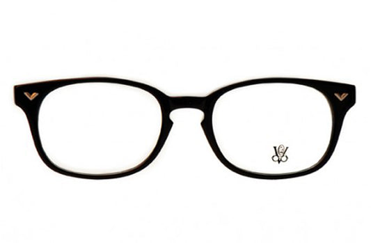 Victory Inspired Joe C Eyeglasses (No Refunds or Exchanges)