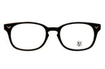 Victory Inspired Joe C Eyeglasses (No Refunds or Exchanges)