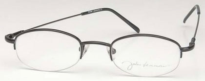 John Lennon Eyewear JL239 (Only a few blue and purple left)