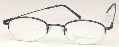 John Lennon Eyewear JL239  (low quantity)