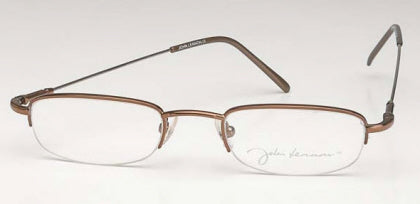 John Lennon Eyewear JL240