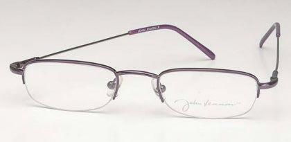 John Lennon Eyewear JL240