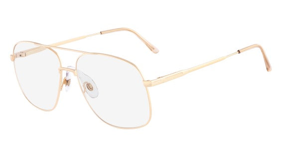 Marchon Eyeglass Frames Jonathan 2