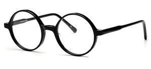 Kala Classique Oasis Eyeglasses