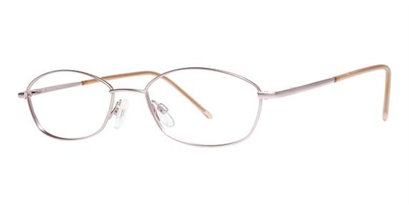 Modern Metals Eyewear Kelly