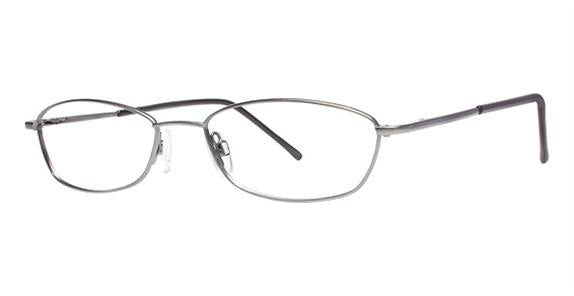 Modern Metals Eyewear Kelly