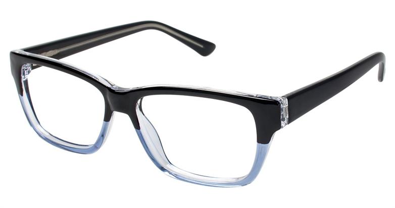 New Globe Eyewear L4054