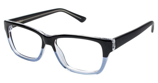 New Globe Eyewear L4054