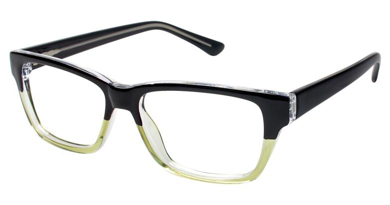 New Globe Eyewear L4054