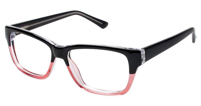 New Globe Eyewear L4054