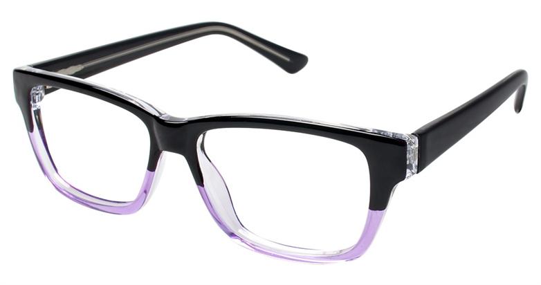 New Globe Eyewear L4054