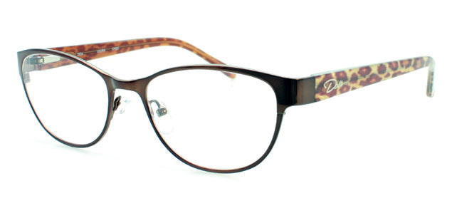Dea Eyewear Leora
