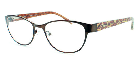 Dea Eyewear Leora