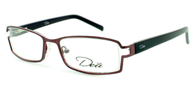 Dea Eyewear Lilly