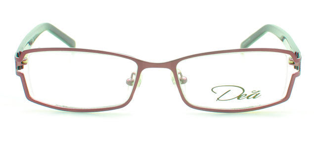 Dea Eyewear Lilly