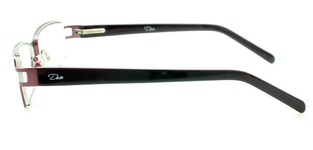 Dea Eyewear Lilly