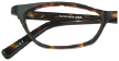 Kala Classique Lily Eyeglasses
