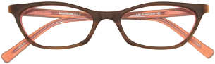 Kala Classique Lily Eyeglasses