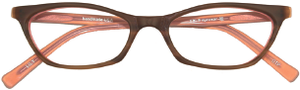 Kala Classique Lily Eyeglasses