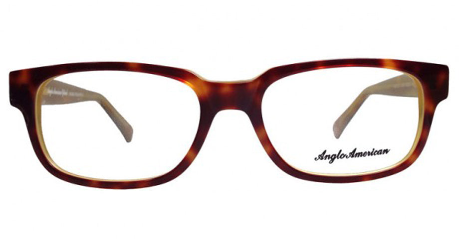 Canterbury Handmade Eyeglasses Frames