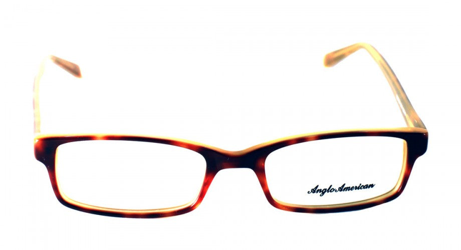 Anglo American British 304 Eyeglasses