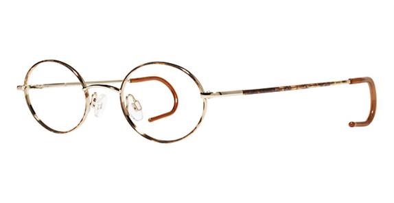 Modern Metals Kids Eyeglass Lollipop