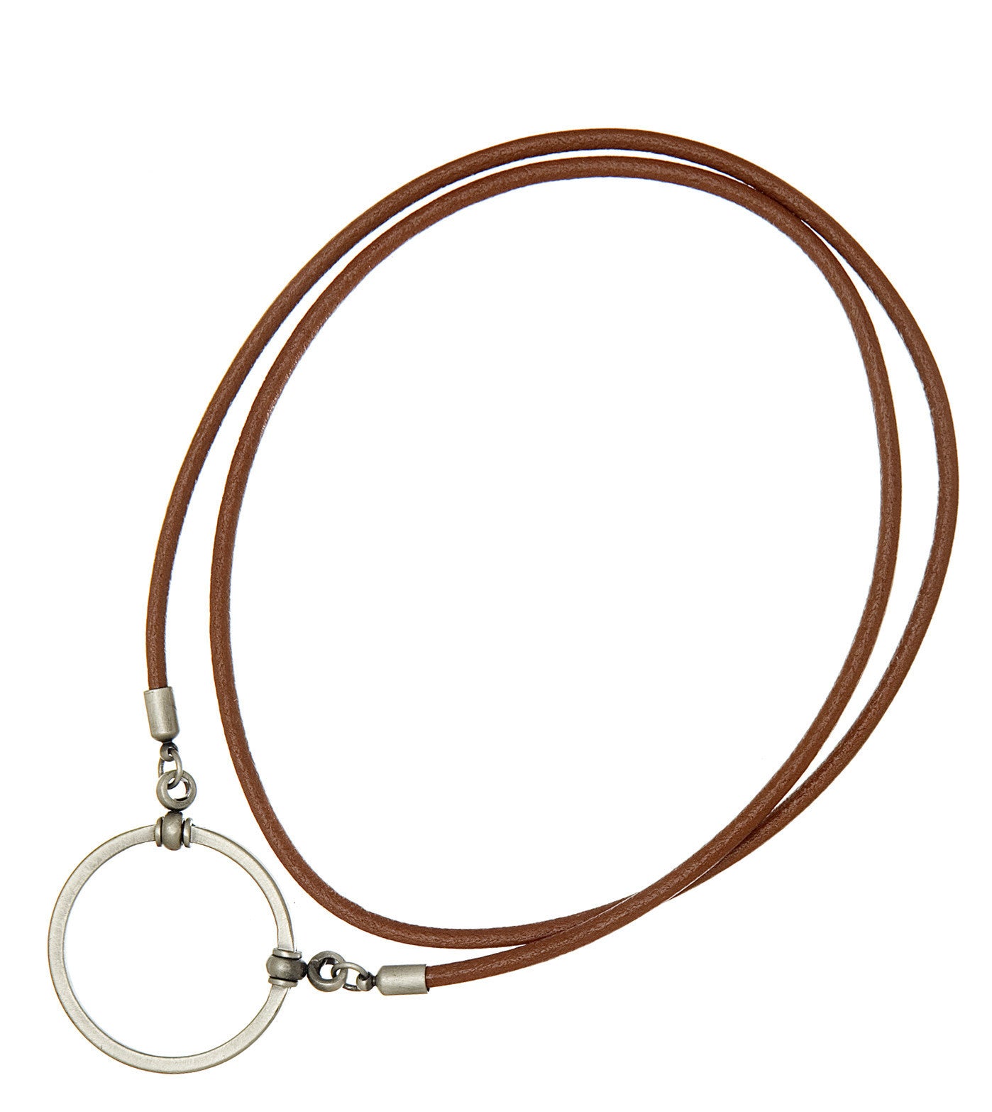 LOOOP by La LOOP Stockard Smooth Leather