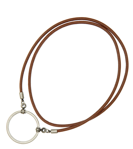 LOOOP by La LOOP Stockard Smooth Leather