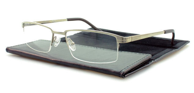 Dea Eyewear Luciana