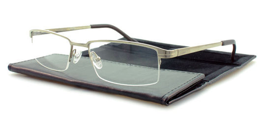 Dea Eyewear Luciana
