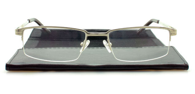 Dea Eyewear Luciana