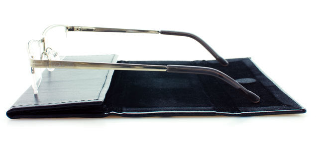 Dea Eyewear Luciana