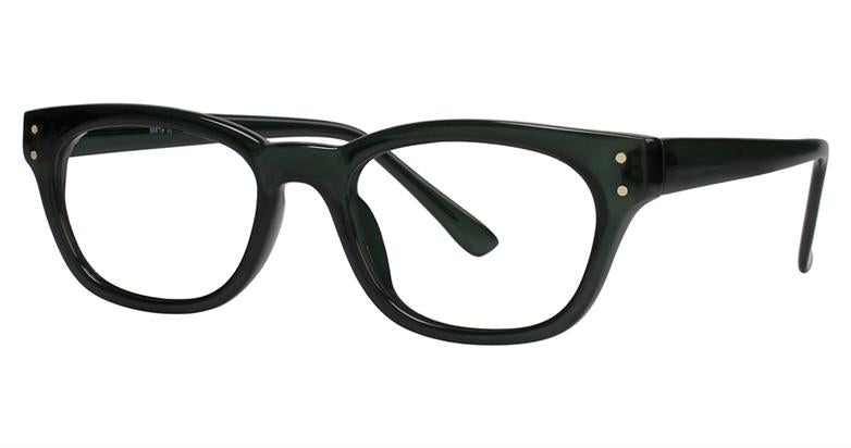 New Globe Eyewear M419