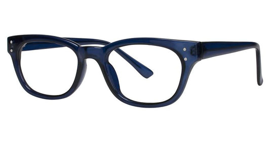 New Globe Eyewear M419
