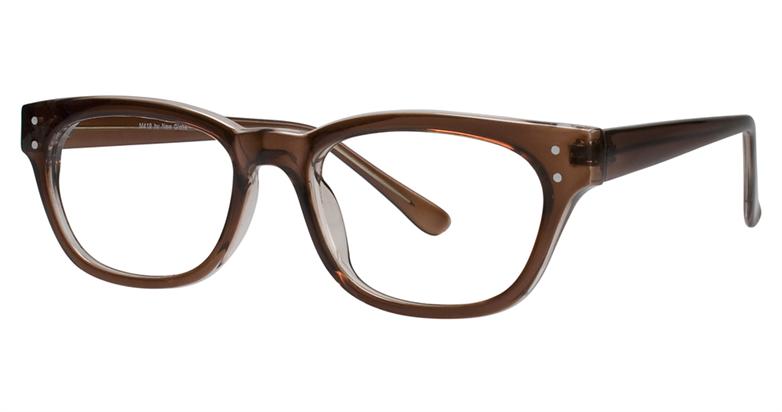 New Globe Eyewear M419